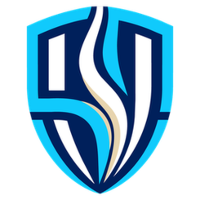 Al-Wakrah Sports Club