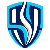 Al-Wakrah SC