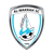 Al-Wakrah Sports Club