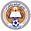 Al-Washm