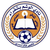 Al-Washm