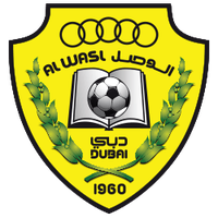 Al-Wasl SC Reserves