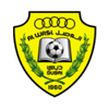 Al Wasl SC U23