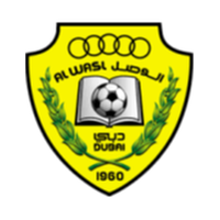 Al Wasl SC U23