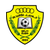 Al Wasl SC U23