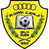 Al-Wasl SC