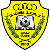 Al-Wasl
