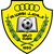 Al-Wasl SC