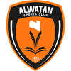 Al Watan U21