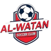 Al Watan Youth