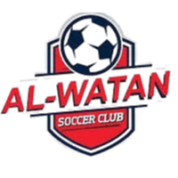 Al Watan Youth