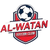 Al Watan Youth