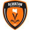 Al Watan