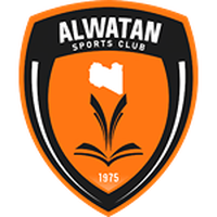 Al Watan