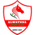 Homs Al Fidaa SC