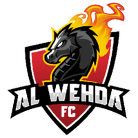 Al Wehda Mecca U21