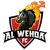 Al Wehda Youth