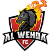 Al Wehda Mecca