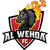 Al Wehda Mecca