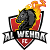Al Wehda Mecca'