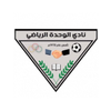 Al Wehda(OMA)