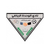 Al Wehda(OMA)