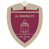 Al Wehda U19