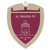 Al Wehda U19