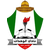 Al-Wehdat SC B