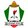 Al-Wehdat U20