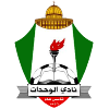 Al Wehdat
