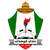 Al Wehdat