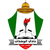 Al Wihdat Amman