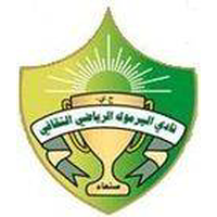 Al-Yarmok Rawda
