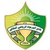 Al-Yarmok Rawda