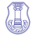 Al-Yarmouk (Youth)(KUW)