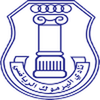 Al-Yarmouk