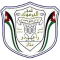 Al Yarmouk