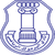 Al-Yarmouk