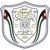 Al Yarmouk