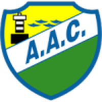 Al youth team of dimenshaosudi