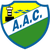 Al youth team of dimenshaosudi