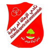 Al Zamala SC Umm Ruwaba