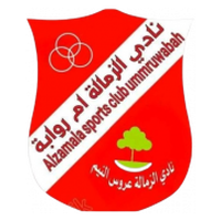 Al Zamala SC Umm Ruwaba