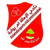 Al Zamala SC Umm Ruwaba