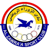 Al Zawraa SC