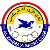 Al Zawraa