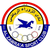 Al Zawraa SC