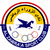 Al Zawraa U21