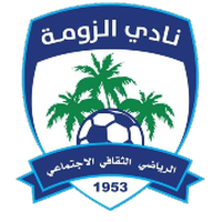 Al-Zoma Khartoum